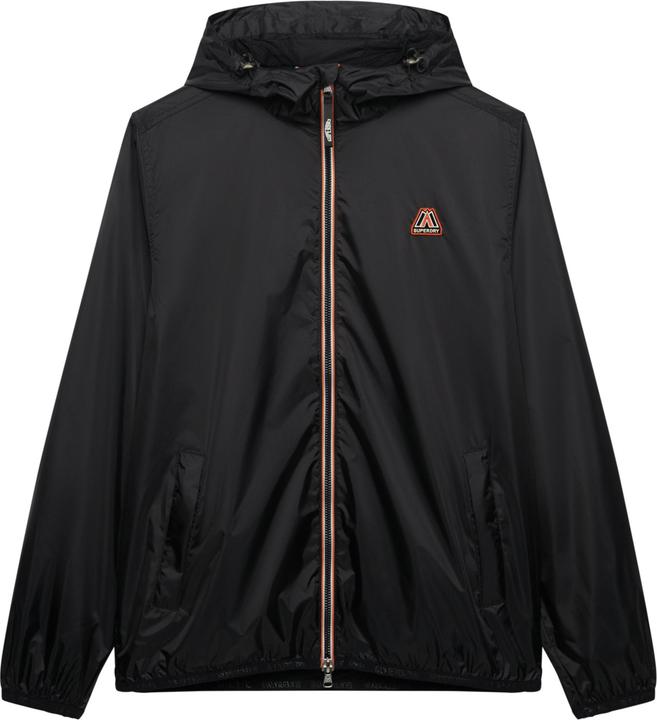Immagine prodotto Superdry Essential Tri (XXL)