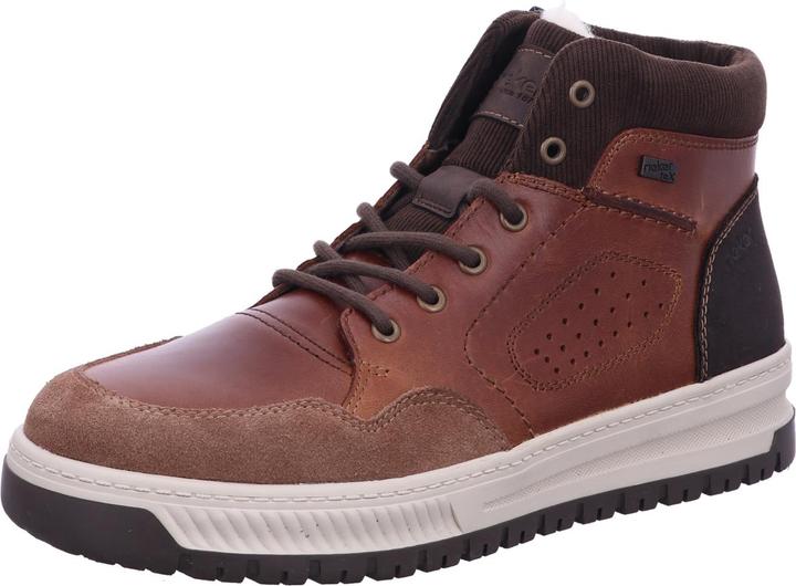 Image du produit Rieker 38544 24 (45)