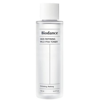 Image du produit Biodance Skin Refining Mild Pha Toner - 150ml (150 ml)