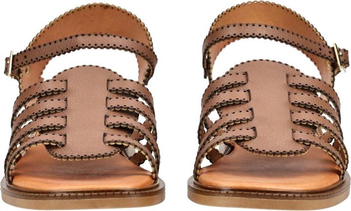 Produktbild Everybody Sandalen (37)