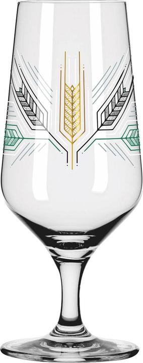 Produktbild Ritzenhoff Brauchzeit (0.37 l, 2 x)