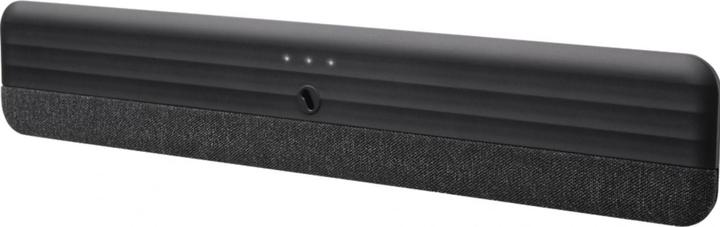 Produktbild One for All DVB-T2 Gewebe 5G BAR-Antenne mit USB (Flachantenne, DVB-T / -T2)