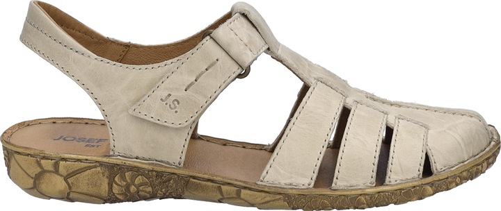 Immagine prodotto Josef Seibel 79548-95 (38)