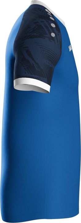 Image du produit JAKO Maillot Iconic KA (128)