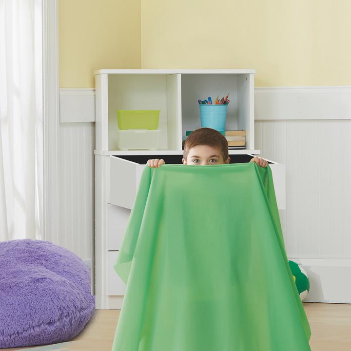 Produktbild VTech KidiZoom Video Studio HD