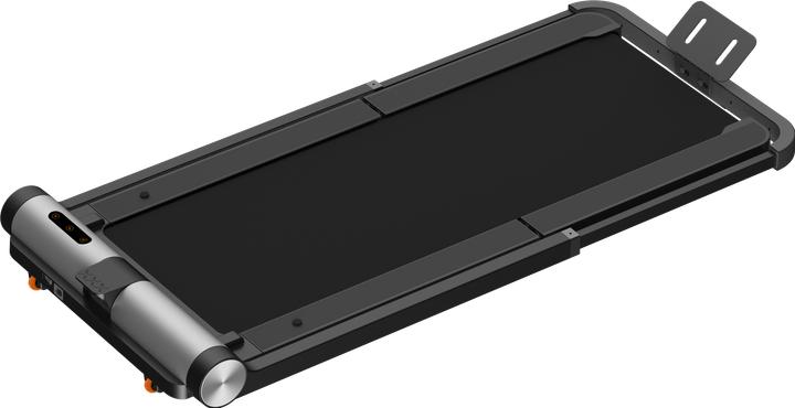 Image du produit KingSmith WalkingPad MC21