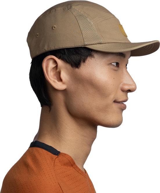 Produktbild Buff 5 Panel Go (L)