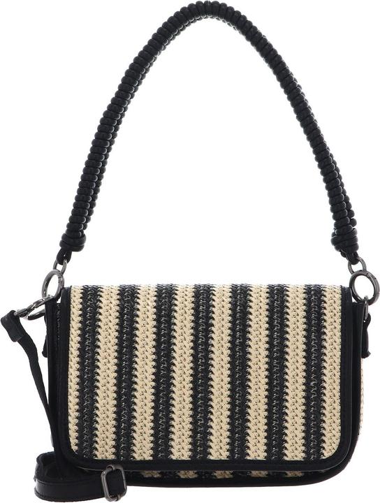 Immagine prodotto FredsBruder Sommerliebe Flapbag