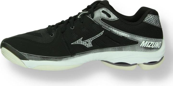 Produktbild Mizuno Wave Voltage 2 (44)