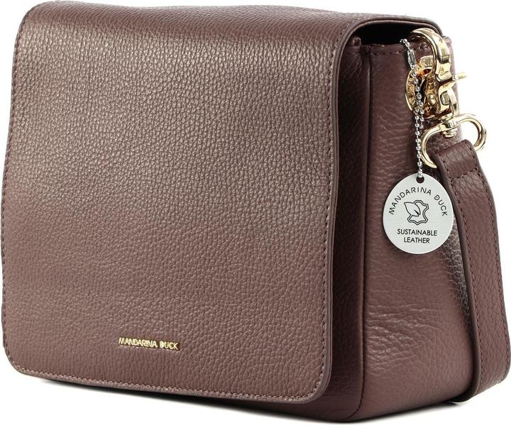 Immagine prodotto Mandarina Duck Mellow Leather Hunting Bag