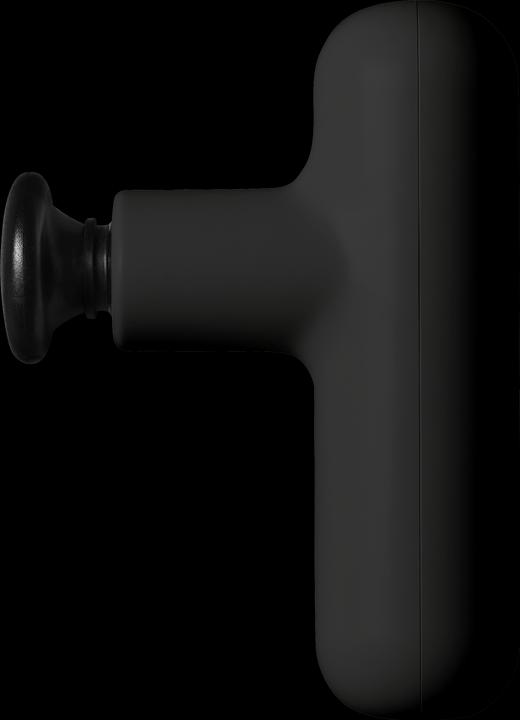 Actual product image Lola Massager - black