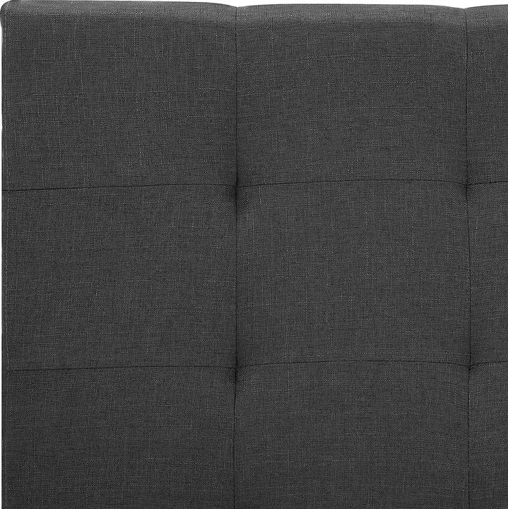 Immagine prodotto Beliani Rochelle (160 x 200 cm)