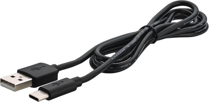 Image du produit Vigor V7501-39 Endoscope Sonde Ø 3.9 mm 1 m Fonction panoramique