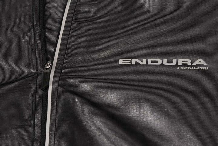 Actual product image Endura FS260-Pro Adrenaline Race II (M)