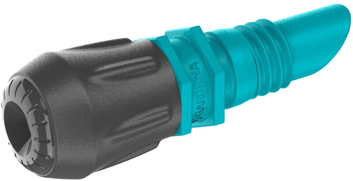 Produktbild Gardena Micro-Drip-System Nebeldüse (Tropfbewässerung Tropfer)