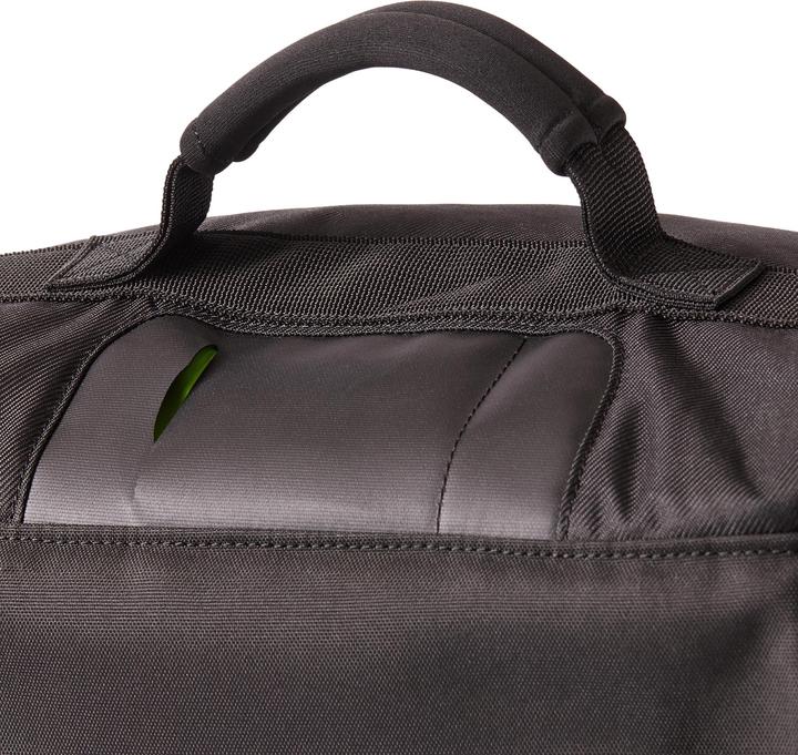 Immagine prodotto Inesis Carry