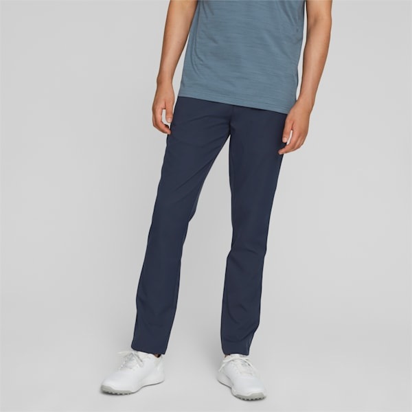 Produktbild Puma Dealer (W36/L32)