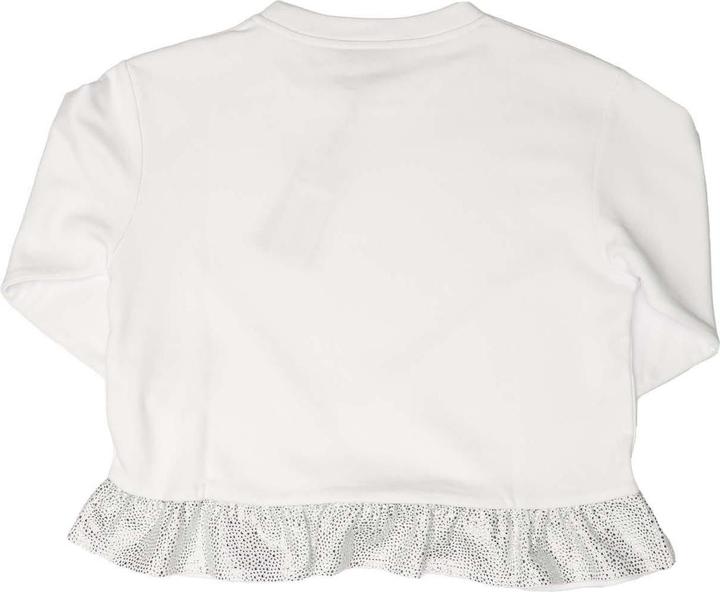 Produktbild Emporio Armani Sweatshirt (152)