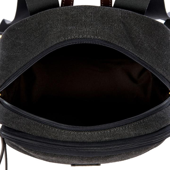 Image du produit Brics Sac à dos Sorrento City 32 cm (9 l)
