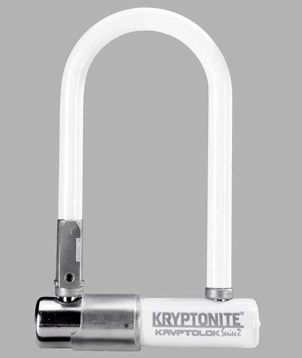 Produktbild Kryptonite KryptoLok Mini-7 (82 cm)