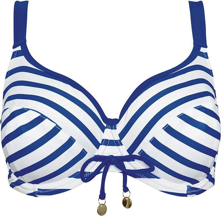 Produktbild Pomm'Poire Marinière (95 E)