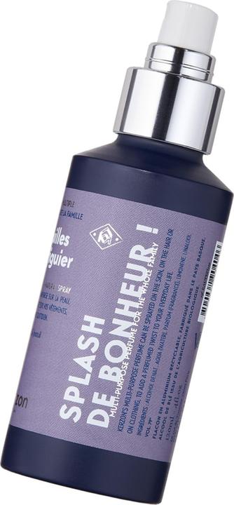 Immagine prodotto Kerzon Pietre di Figuier (Eau de toilette, 120 ml)