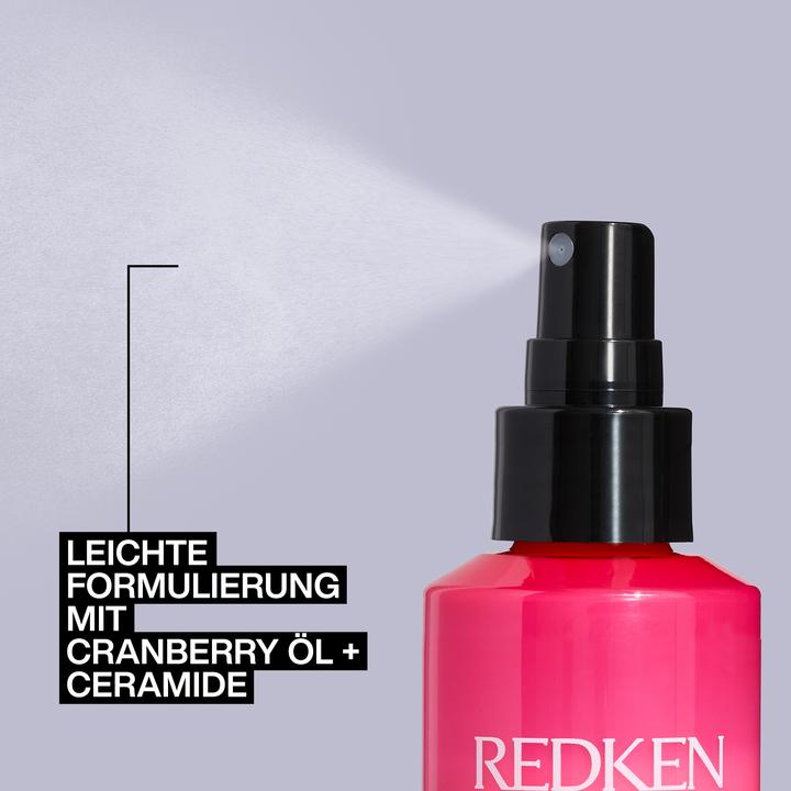 Immagine prodotto Redken Spray termico (250 ml)