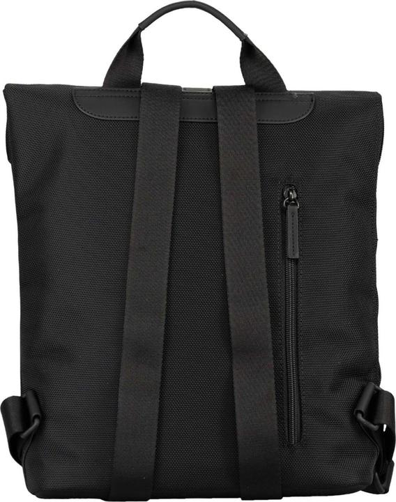 Produktbild Jost Balling Currier Backpack