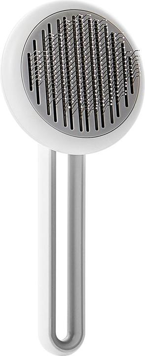 Petkit Grande brosse de toilettage