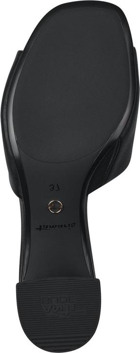 Immagine prodotto Tamaris Mulo (37)