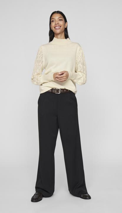 Immagine prodotto Vila Maglione a collo alto (XXL)