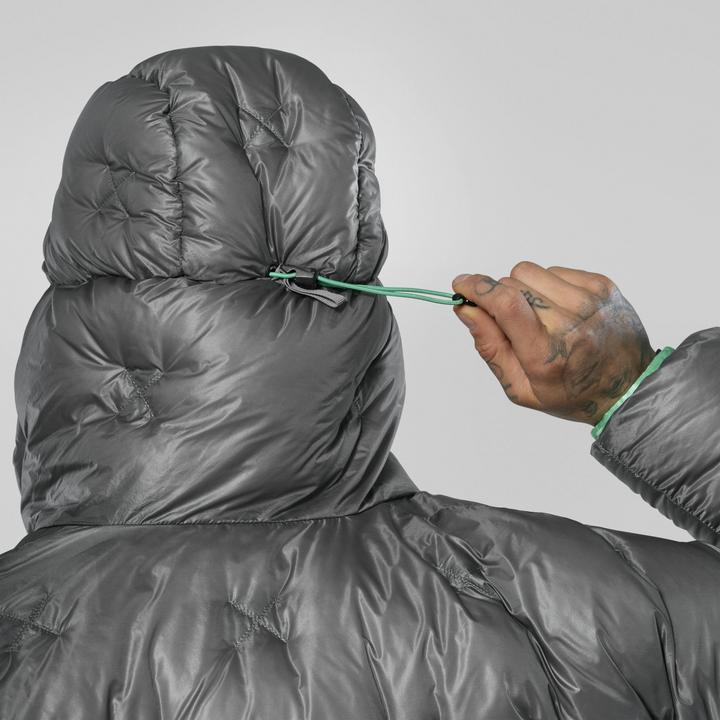 Produktbild Salewa NXT RDS Down (L)