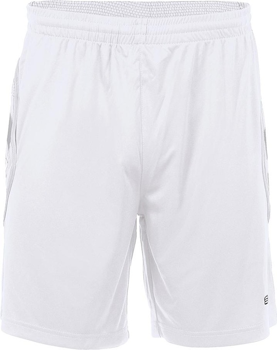 Actual product image Stanno Pisa Short (Without Inner Brief) (152)
