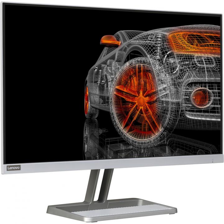 Produktbild Lenovo L27i-40 (1920 x 1080 Pixel, 27")