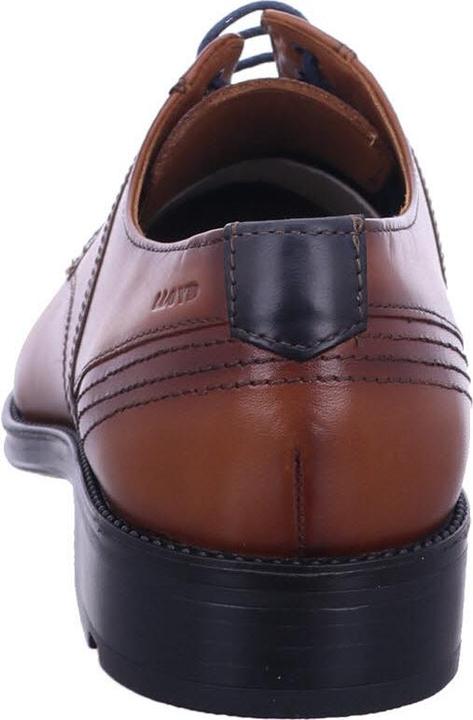 Immagine prodotto Lloyd Scarpa stringata GALA (51)