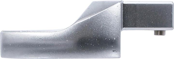 Productafbeelding BGS Steeksleutel met open uiteinde | 3/4" | Vierkantmaat 9 x 12 mm (3/4")