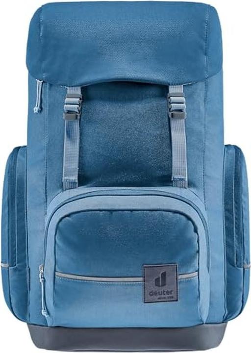 Immagine prodotto Deuter Zaino scuola Scula (44 l)