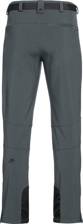 Image du produit Maier Sports Pantalon Tech (M)