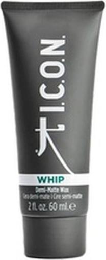 Image du produit Icon Whip Max 60ml (Pâte capillaire, 60 ml)