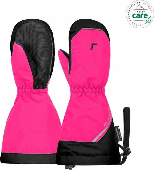 Produktbild Reusch Wes (5)