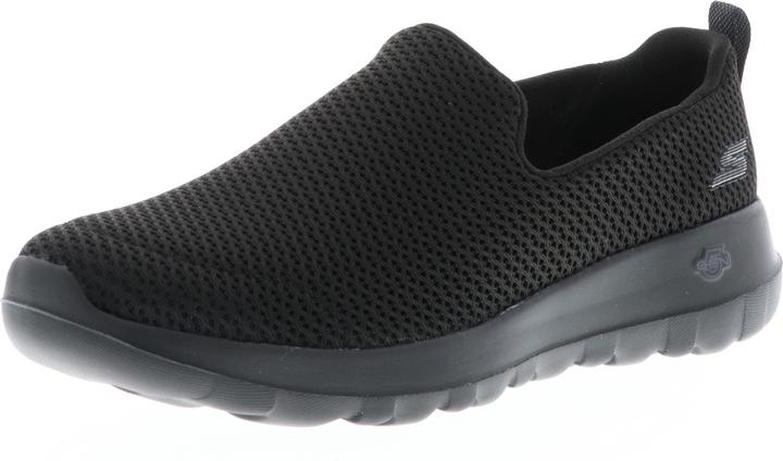 Actual product image Skechers Sneakers (41)