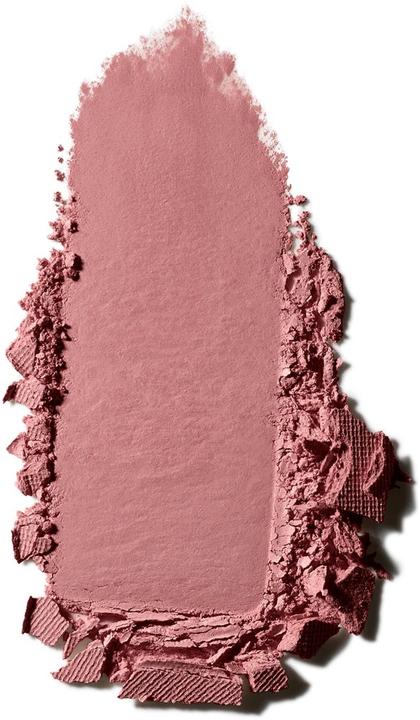 Produktbild MAC Cosmetics Eye Shadow / Pro Palette Refill Pan (Haux)