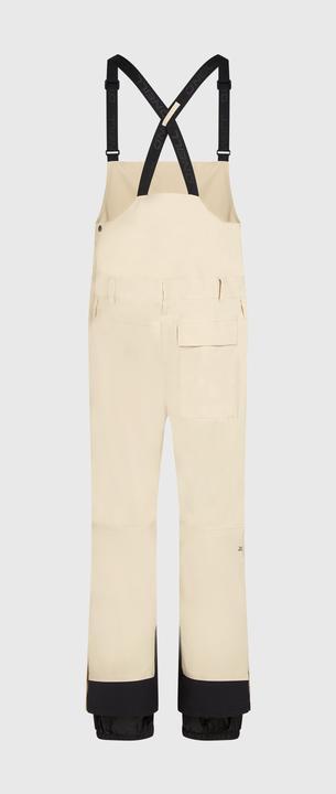 Immagine prodotto O'Neill FWC'Peak BIB SNOW PANTS (S)
