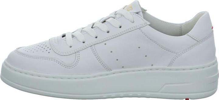 Actual product image Lloyd Sara Sonya (38)