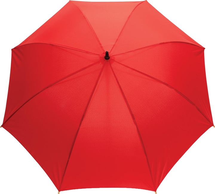 Immagine prodotto Xd Collection Impact Aware Bambus rPET (Recyceltes PolyethylenTerephthalat) Stockschirm