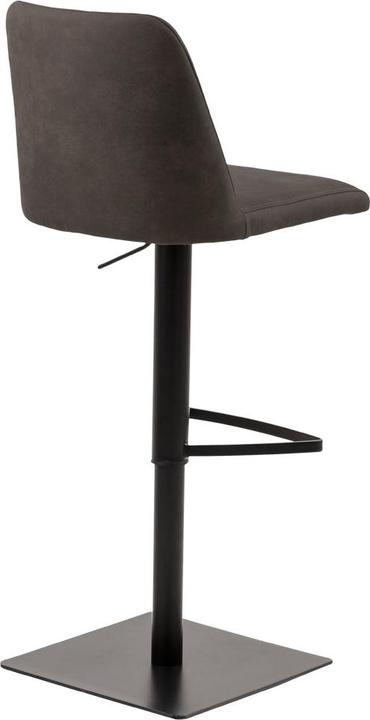 Productafbeelding AC Design Avanja