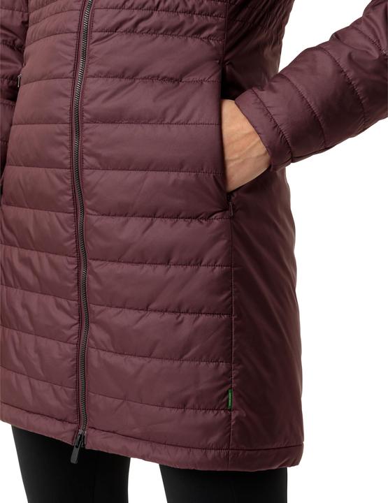 Produktbild Vaude Moena (XXS)