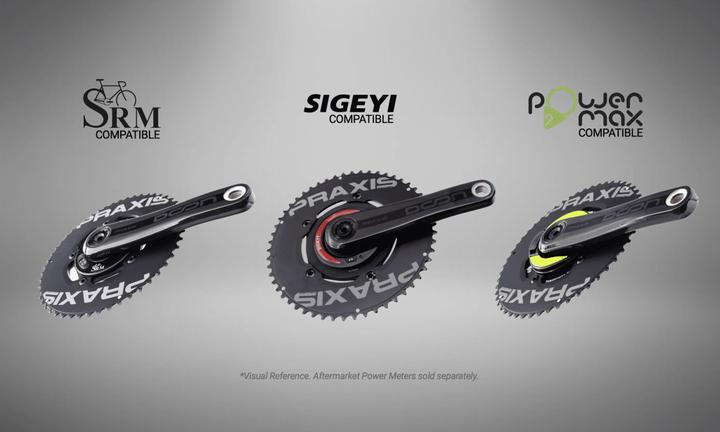 Produktbild Doon – M30/30 (165 mm)