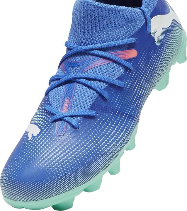 Immagine prodotto Puma Future 7 Play Scarpe da Calcio Bambini (33)