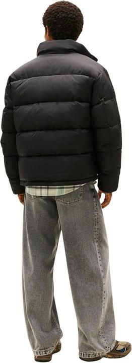 Actual product image Tommy Jeans Vail Puffer (S)